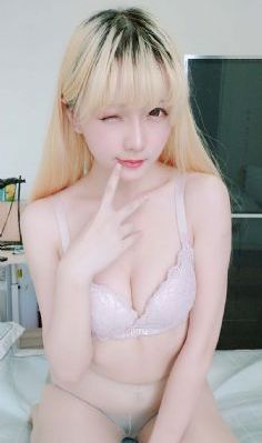 伦理6080