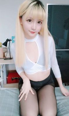 乞丐王子