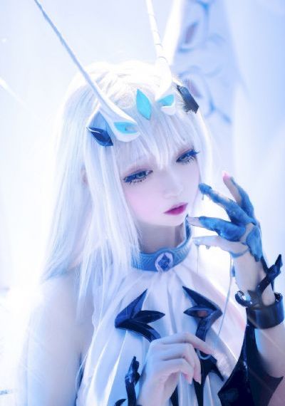 谍海追踪