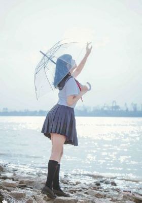 有兽焉第一季动画免费观看