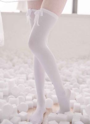 汤唯色戒未删减版