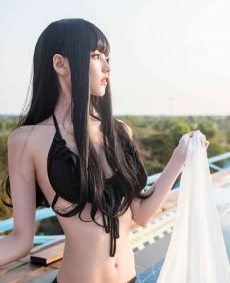爱很美味电视剧免费观看全集