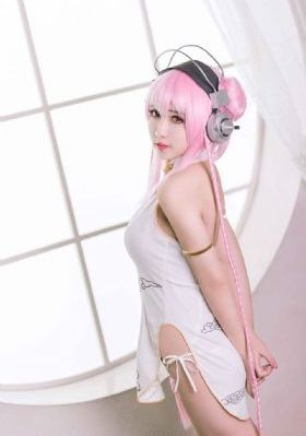 多大点事儿电视剧