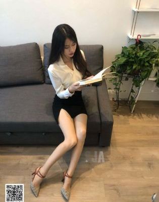 西瓜影视在线观看