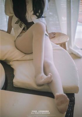 庆余年第一季电视剧免费观看全集