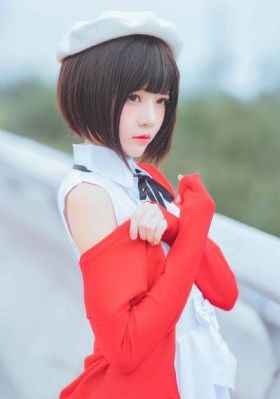 春花厌 电视剧