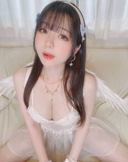 黑暗圣经在线观看全集