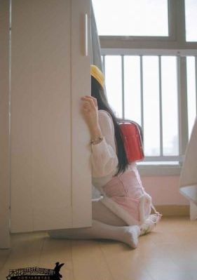 九九美剧
