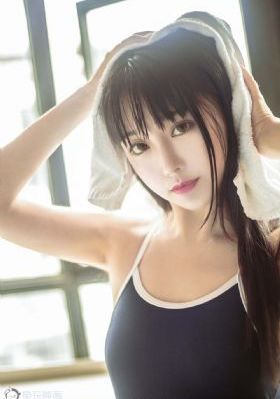 献给魔王伊伏洛基亚吧