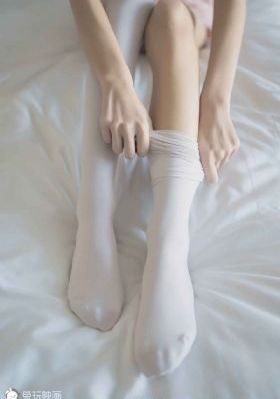 刺猬电影王俊凯免费观看