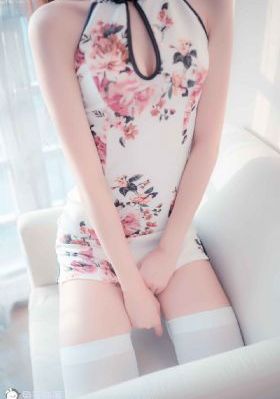 免费观看电视剧全集在线