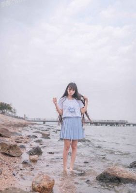 两个男生脱裤子裸体互摸j