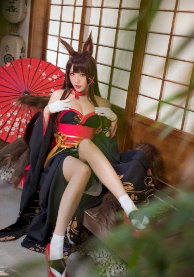 龙器 电视剧