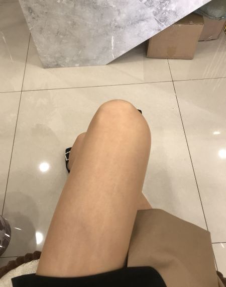 南洋十大邪术电影