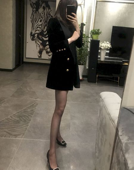 爱丫爱丫免费观看电视剧最新版