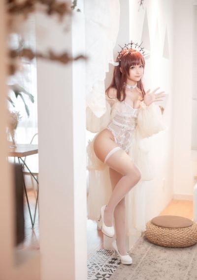 妈妈的好朋友5