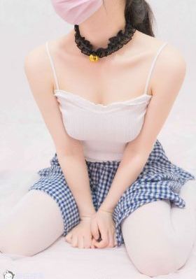 为我而眠的妹妹