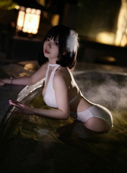 属性咖啡厅