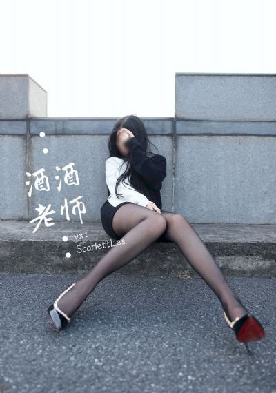 橘梨纱引退415分钟在线