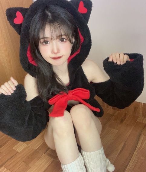 电车魔女在线观看