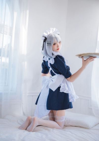 甜蜜惩罚之