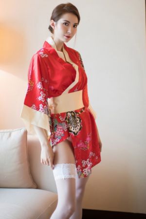 上别的女人滋味
