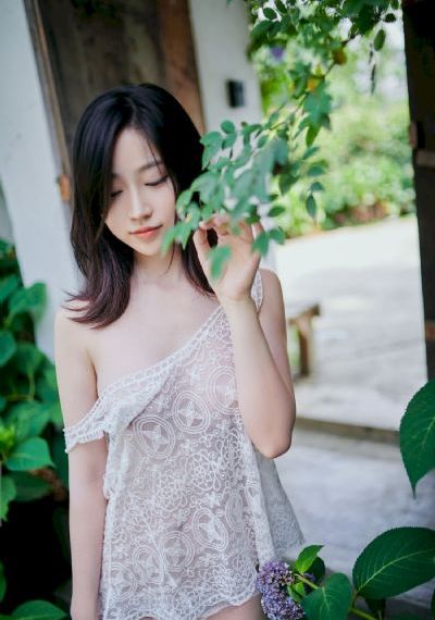 香港最新电视剧