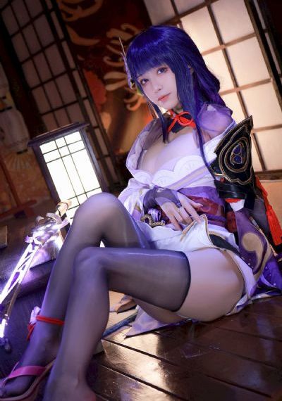 地缚少年花子君免费观看