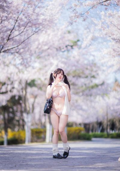 极品家丁电视剧免费高清全集观看