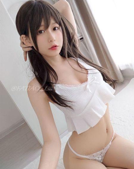娃娃脸5