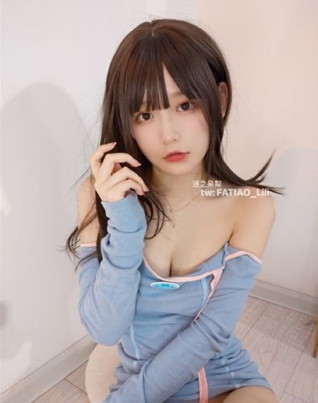 秘密花园2.1