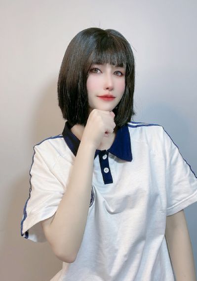 韩国电影妈妈的朋友在线免费观看