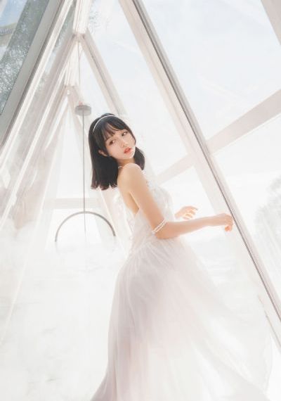 黑道家族第六季