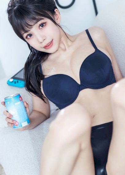 365dni未删减在线观看