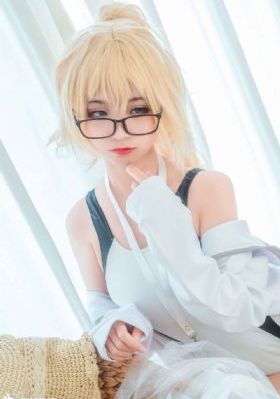 美队4