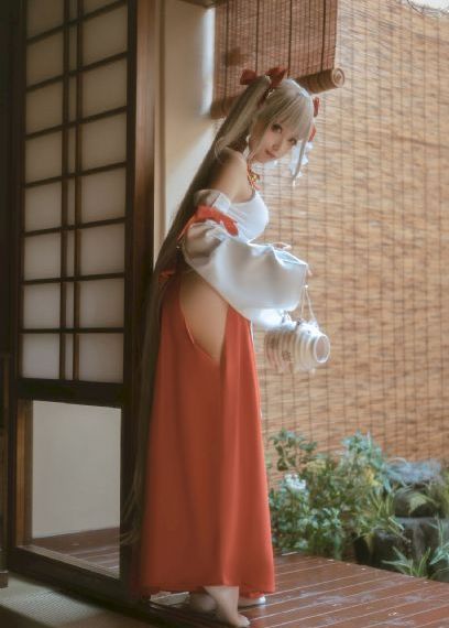 236宅宅