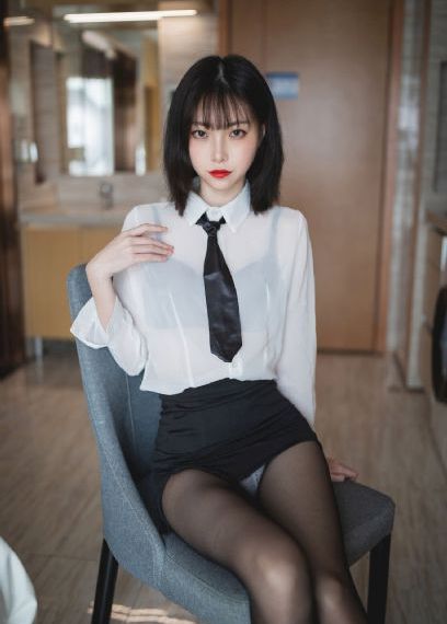 见鬼2