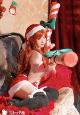 狗哥电视剧全集免费观看