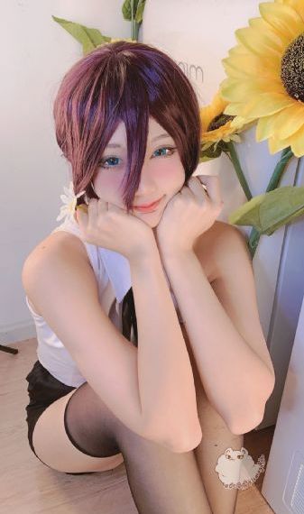 大刀向鬼子们的头上