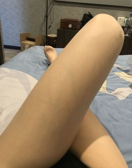 如果爱 电视剧
