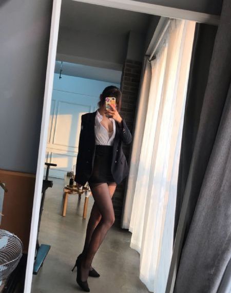 年轻小痍子4
