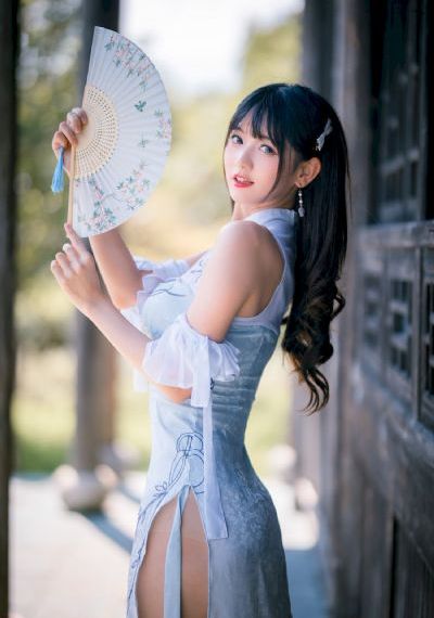 高清视频免费在线观看