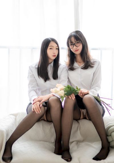 《偿还》电影免费完整版在线播放
