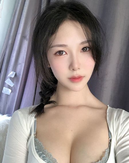 我的女友是机器人 电影