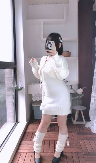 善良的小姨子电影观看