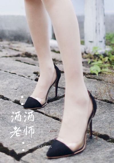 神马电影院手机高清在线