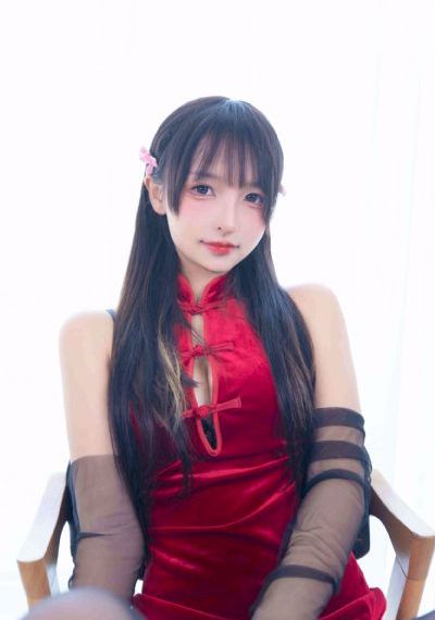 娘要嫁人电视剧在线全集播放免费