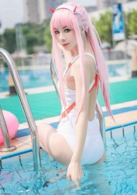 乘风踏浪