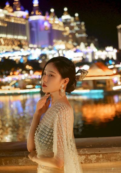 白发电视剧在线观看全集免费