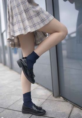 撒冷镇